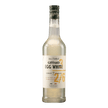 Giffard Syrups Egg White 1L - Boozy.ph