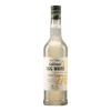 Giffard Syrups Egg White 1L - Boozy.ph