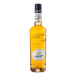 Giffard Creme De La Passion (Passion Fruit) 700ml