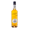 Giffard Creme De La Passion (Passion Fruit) 700ml