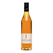 Giffard Premium Liqueur Abricot Du Roussillon 700mL - Boozy.ph