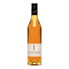 Giffard Premium Liqueur Abricot Du Roussillon 700mL - Boozy.ph
