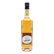 Giffard Creme de Banane Liqueur 700ml - Boozy.ph