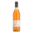 Giffard Premium Liqueur Banane Du Bresil 700ml - Boozy.ph