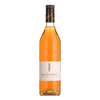 Giffard Premium Liqueur Banane Du Bresil 700ml - Boozy.ph