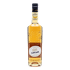 Giffard Creme de Banane Liqueur 700ml - Boozy.ph