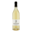 Giffard Premium Liqueur Ginger of the Indies 700ml - Boozy.ph