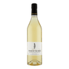 Giffard Premium Liqueur Ginger of the Indies 700ml - Boozy.ph