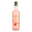Giffard Lichi-Li 700mL - Boozy.ph