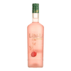 Giffard Lichi-Li 700mL - Boozy.ph