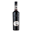 Giffard Creme De Mure (Blackberry) 700ml - Boozy.ph