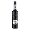 Giffard Creme De Mure (Blackberry) 700ml - Boozy.ph