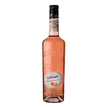 Giffard Creme De Pamplemousse Rose (Pink Grapefruit) 700ml - Boozy.ph