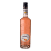 Giffard Creme De Pamplemousse Rose (Pink Grapefruit) 700ml - Boozy.ph