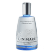 Gin Mare 700ml - Boozy.ph