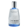 Gin Mare 700ml - Boozy.ph