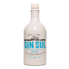 Gin Sul 500ml - Boozy.ph