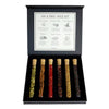 Gin and Tonic Spice Kit - Boozy.ph