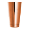 Urban Bar Ginza Can Copper