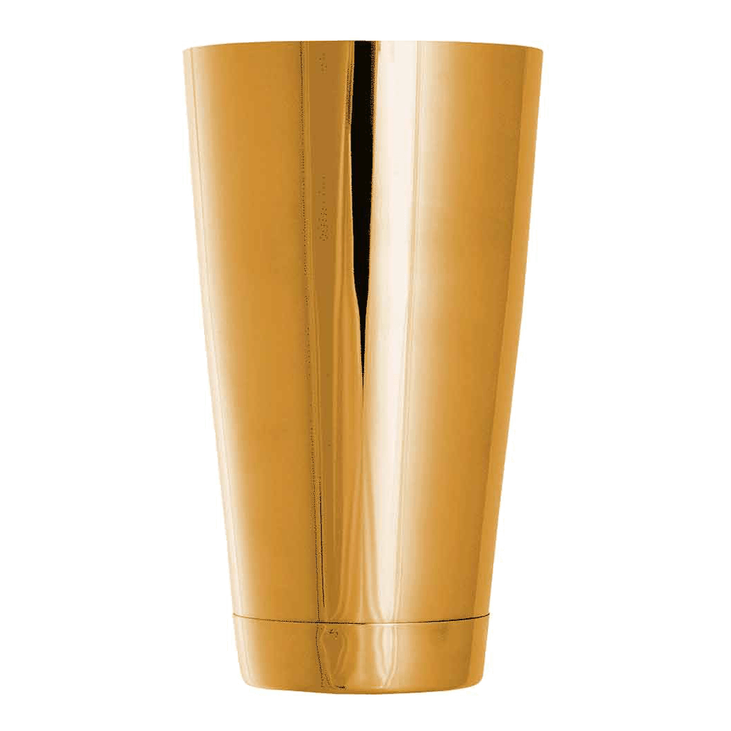 Urban Bar Ginza Can Gold