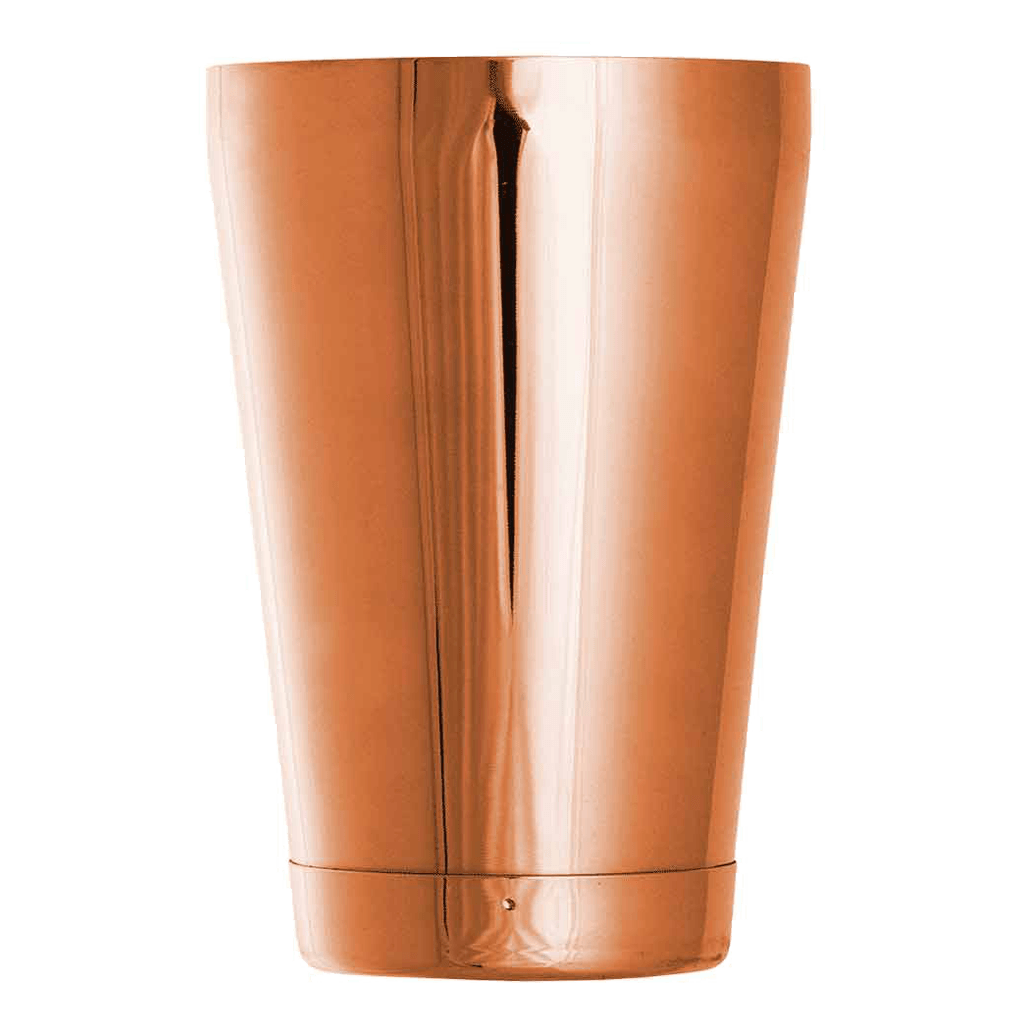 Urban Bar Ginza Cup Copper