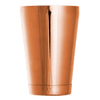 Urban Bar Ginza Cup Copper