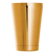 Urban Bar Ginza Cup Gold