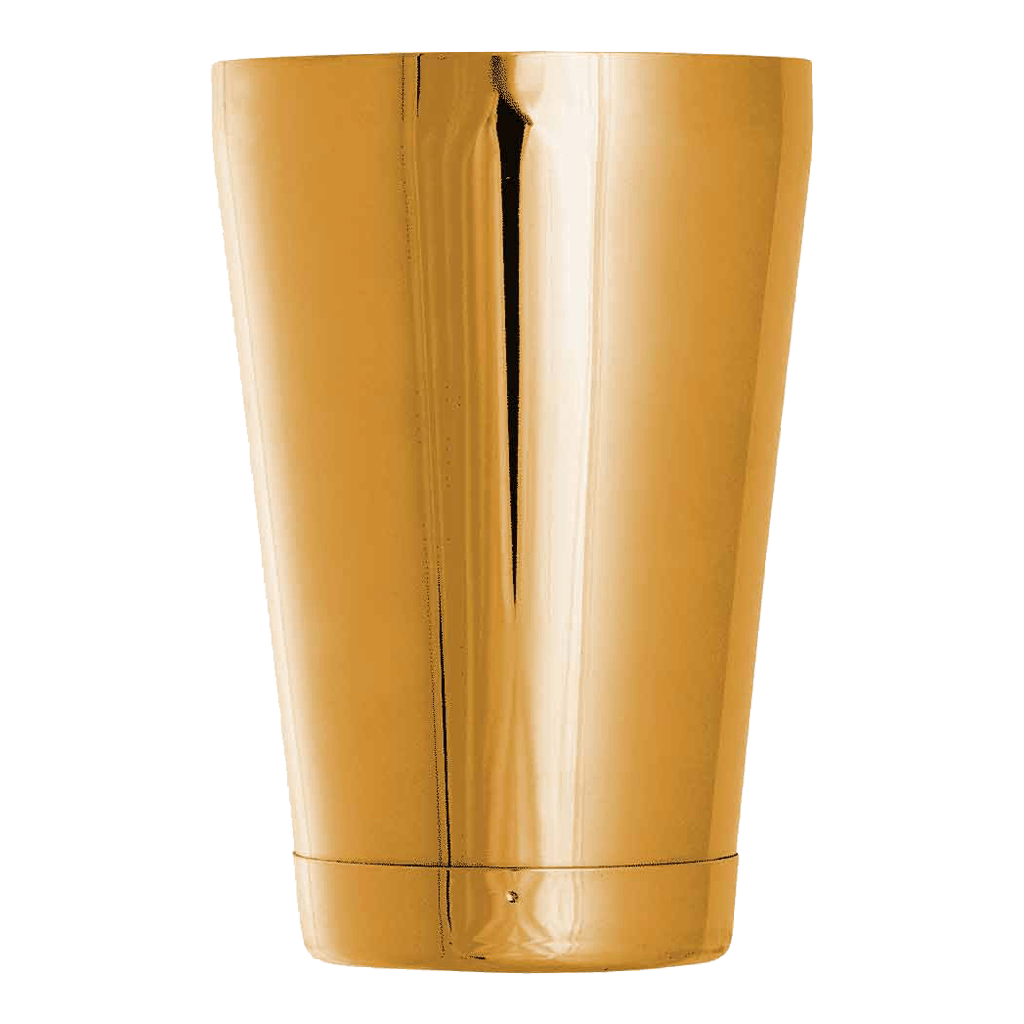 Urban Bar Ginza Cup Gold