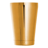 Urban Bar Ginza Cup Gold