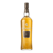 Glen Grant 12yo 700ml
