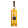 Glen Grant 12yo 700ml