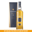 Glen Grant 18yo 700ml