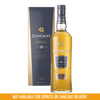 Glen Grant 18yo 700ml