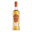The Glen Grant Arboralis 700ml