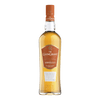The Glen Grant Arboralis 700ml