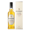 Glen Grant The Major's Reserve Scotch Whisky 700ml - Boozy.ph