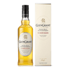 Glen Grant The Major's Reserve Scotch Whisky 700ml - Boozy.ph