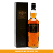 Glen Scotia 15yo 700ml