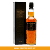 Glen Scotia 15yo 700ml