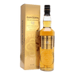 Glen Scotia 18yo 700ml - Boozy.ph