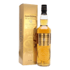 Glen Scotia 18yo 700ml - Boozy.ph