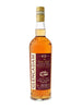 Glencadam 12yo 700ml - Boozy.ph