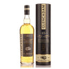 Glencadam 15yo 700ml - Boozy.ph
