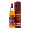 GlenDronach 12yo 700ml