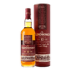 GlenDronach 12yo 700ml