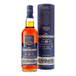 GlenDronach 18yo 700ml