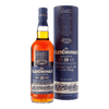 GlenDronach 18yo 700ml