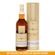 GlenDronach 21yo Parliament 700ml