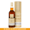 GlenDronach 21yo Parliament 700ml