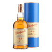 Glenfarclas 12yo 700ml